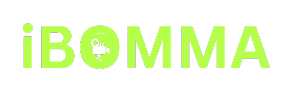 Watch ibomma Telugu movies online at iBOMMA
