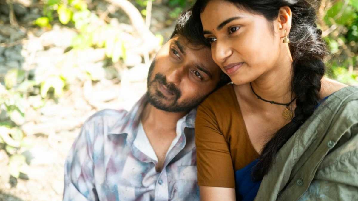 23 (Iravai Moodu) Telugu Movie Review – Noble Idea Fails to Deliver